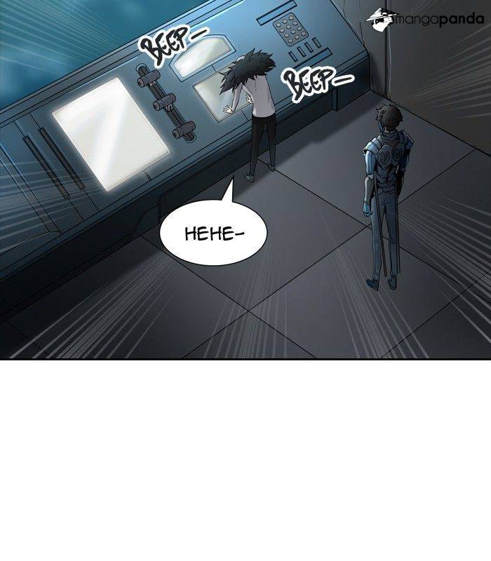 Tower of God Chapter 423 image 074